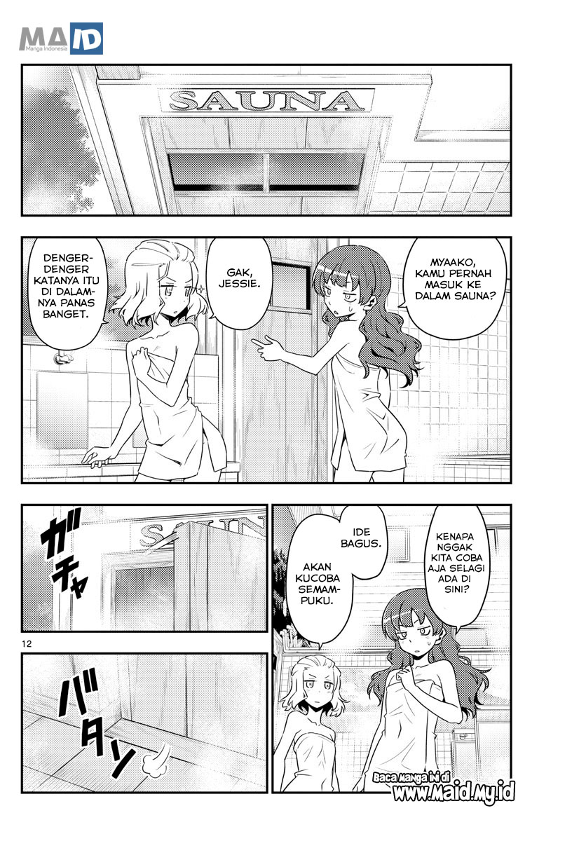 image-komik-tonikaku-kawaii-chapter-123-15/25