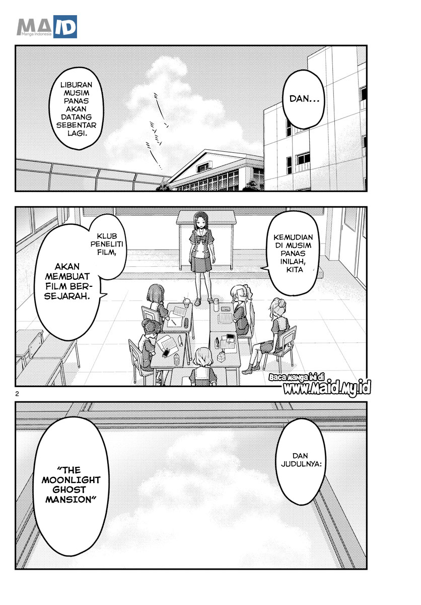 image-komik-tonikaku-kawaii-chapter-124-5/25