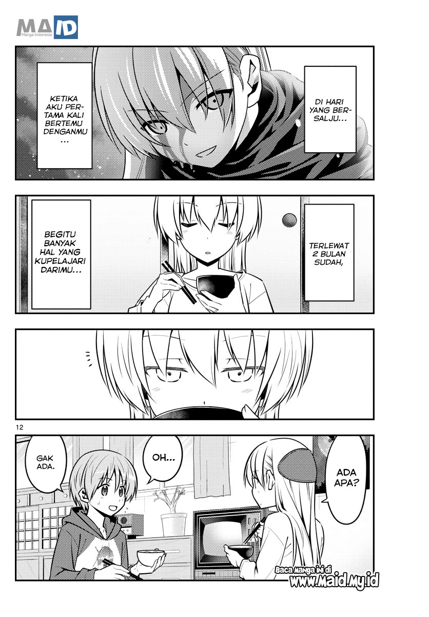 image-komik-tonikaku-kawaii-chapter-124-15/25