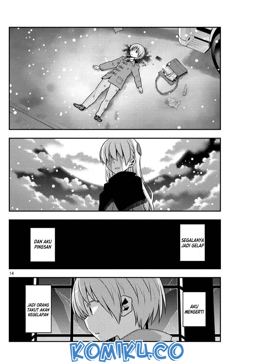 image-komik-tonikaku-kawaii-chapter-127-14/19