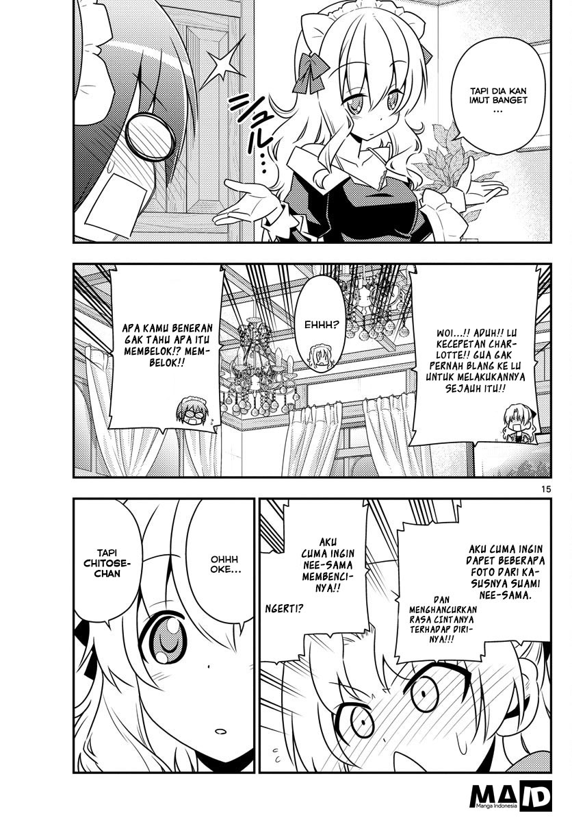 image-komik-tonikaku-kawaii-chapter-13-16/24