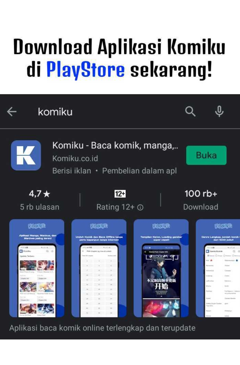 image-komik-tonikaku-kawaii-chapter-131-18/19