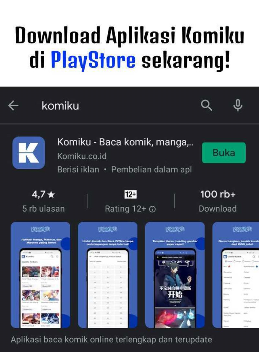 image-komik-tonikaku-kawaii-chapter-132-19/20