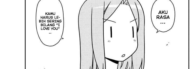 image-komik-tonikaku-kawaii-chapter-134-1/66