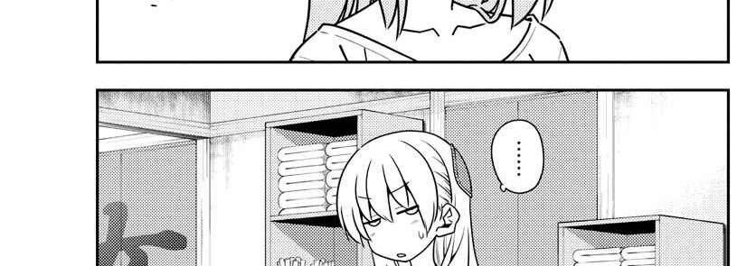 image-komik-tonikaku-kawaii-chapter-134-2/66