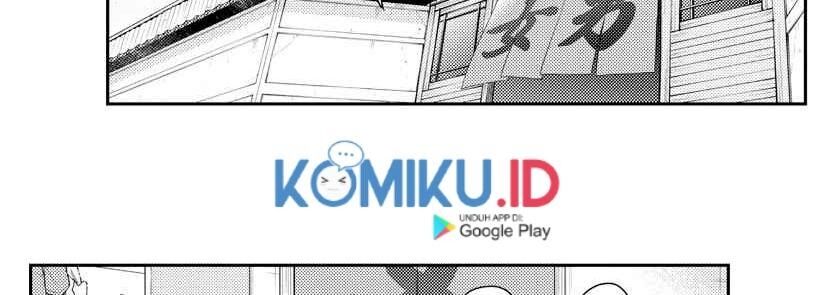 image-komik-tonikaku-kawaii-chapter-134-4/66