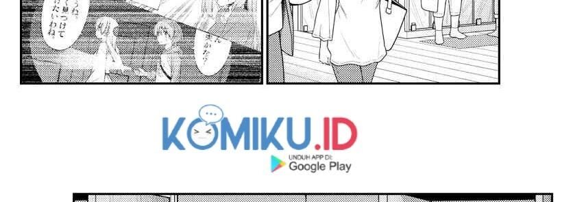 image-komik-tonikaku-kawaii-chapter-134-8/66