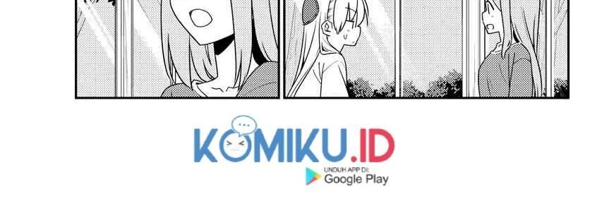 image-komik-tonikaku-kawaii-chapter-134-12/66