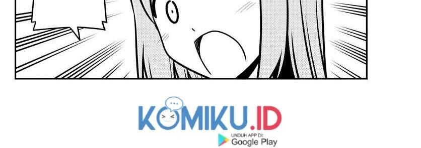 image-komik-tonikaku-kawaii-chapter-134-16/66