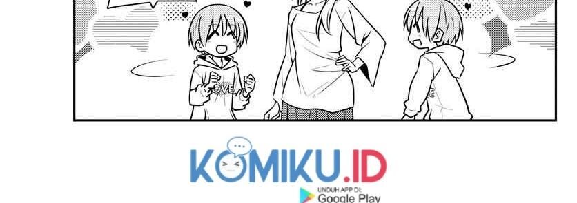 image-komik-tonikaku-kawaii-chapter-134-20/66