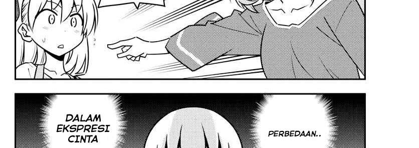 image-komik-tonikaku-kawaii-chapter-134-22/66