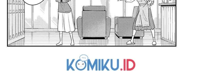 image-komik-tonikaku-kawaii-chapter-134-24/66