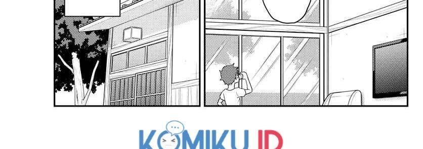 image-komik-tonikaku-kawaii-chapter-134-28/66