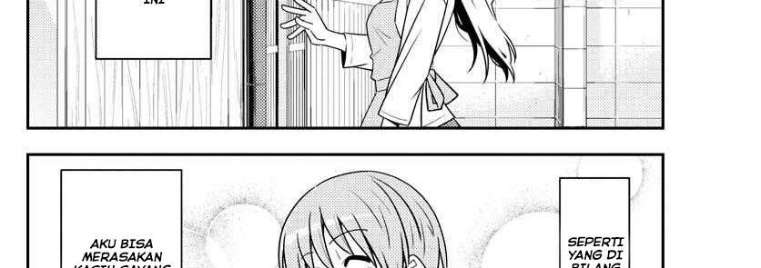 image-komik-tonikaku-kawaii-chapter-134-30/66