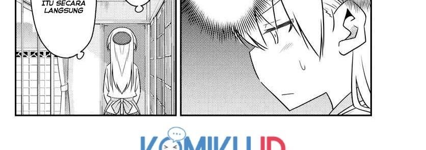 image-komik-tonikaku-kawaii-chapter-134-32/66