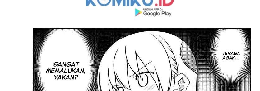 image-komik-tonikaku-kawaii-chapter-134-33/66