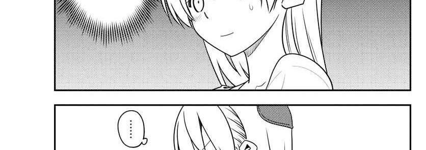 image-komik-tonikaku-kawaii-chapter-134-34/66