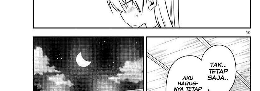 image-komik-tonikaku-kawaii-chapter-134-35/66