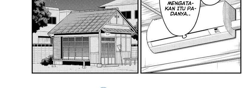 image-komik-tonikaku-kawaii-chapter-134-36/66