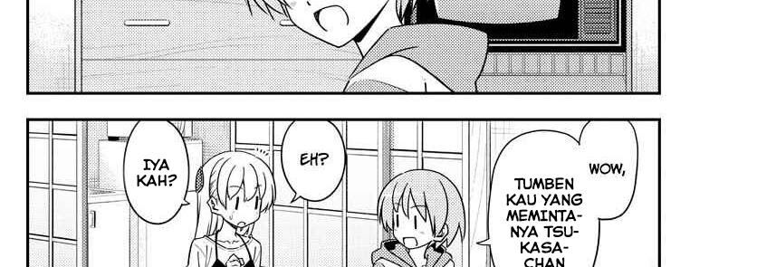 image-komik-tonikaku-kawaii-chapter-134-38/66