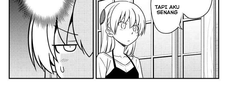 image-komik-tonikaku-kawaii-chapter-134-40/66