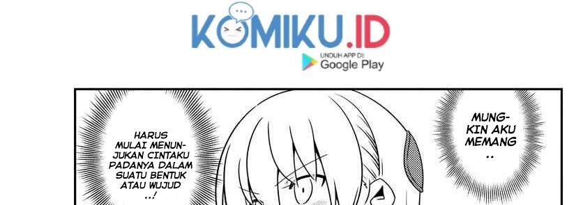 image-komik-tonikaku-kawaii-chapter-134-41/66