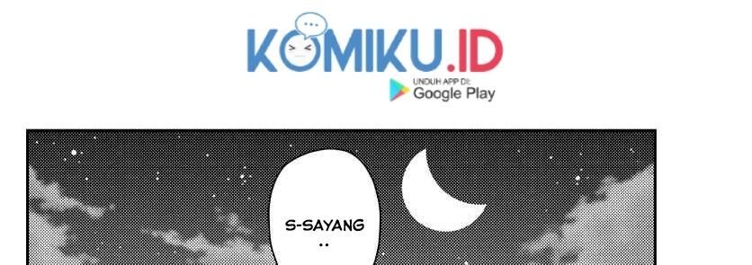 image-komik-tonikaku-kawaii-chapter-134-45/66