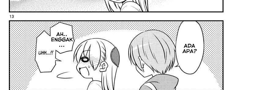 image-komik-tonikaku-kawaii-chapter-134-48/66