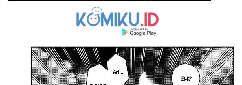 image-komik-tonikaku-kawaii-chapter-134-49/66