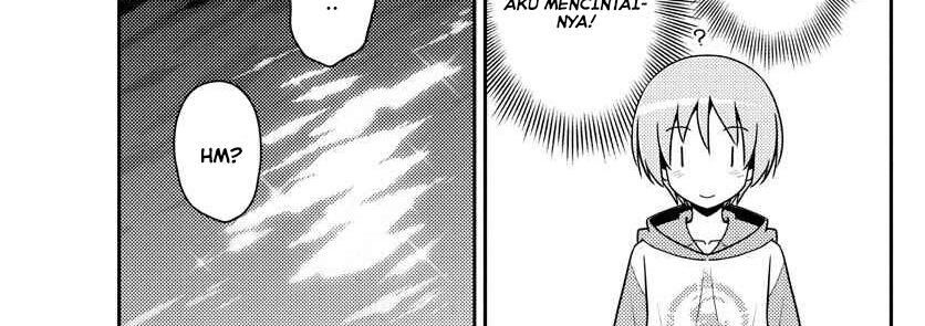 image-komik-tonikaku-kawaii-chapter-134-52/66