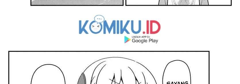 image-komik-tonikaku-kawaii-chapter-134-53/66