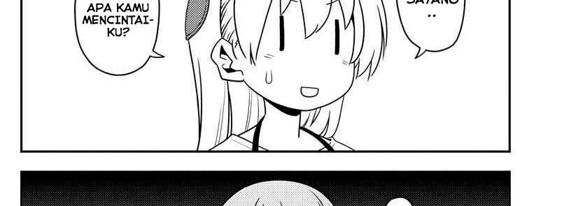 image-komik-tonikaku-kawaii-chapter-134-54/66