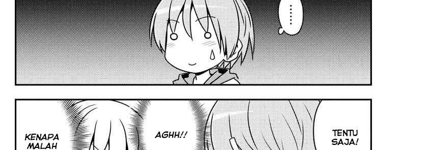 image-komik-tonikaku-kawaii-chapter-134-55/66