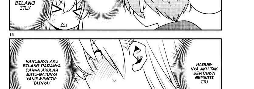 image-komik-tonikaku-kawaii-chapter-134-56/66