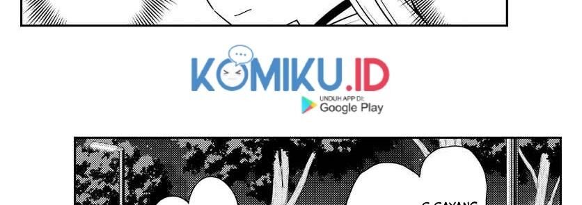 image-komik-tonikaku-kawaii-chapter-134-57/66