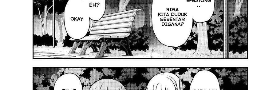 image-komik-tonikaku-kawaii-chapter-134-58/66