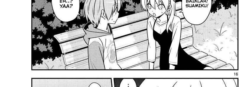 image-komik-tonikaku-kawaii-chapter-134-59/66