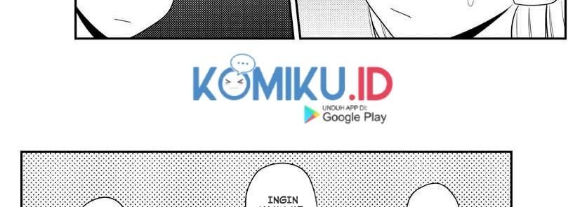 image-komik-tonikaku-kawaii-chapter-134-61/66