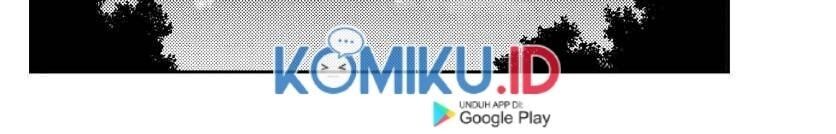 image-komik-tonikaku-kawaii-chapter-134-65/66