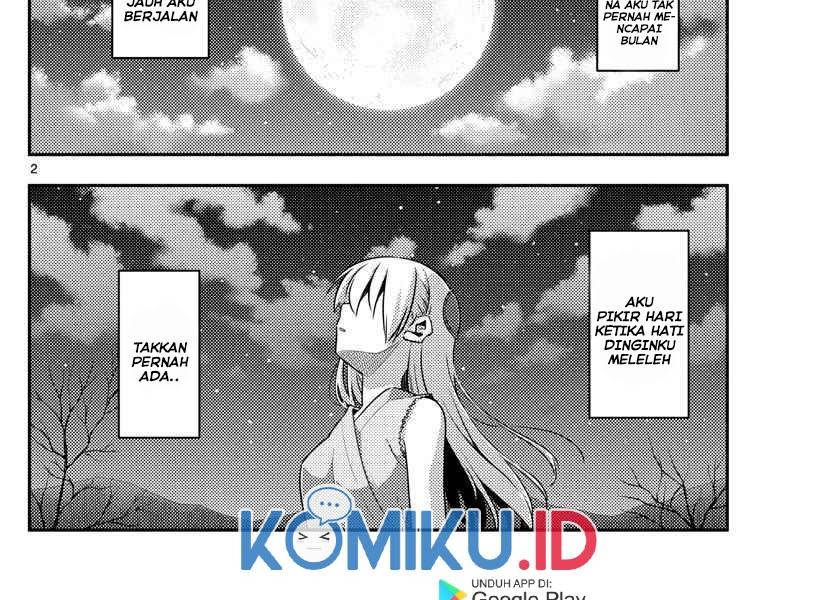 image-komik-tonikaku-kawaii-chapter-135-1/34