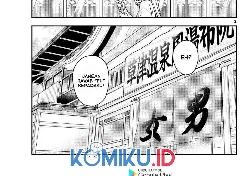image-komik-tonikaku-kawaii-chapter-135-3/34