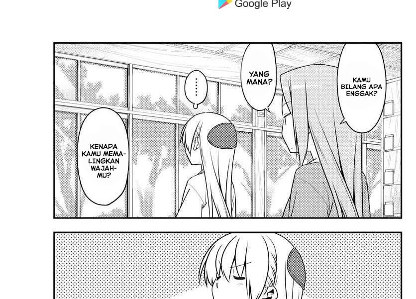 image-komik-tonikaku-kawaii-chapter-135-6/34