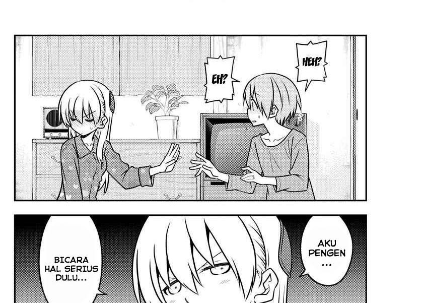 image-komik-tonikaku-kawaii-chapter-135-24/34