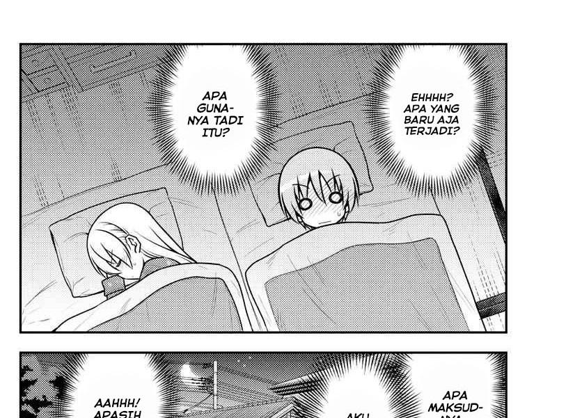 image-komik-tonikaku-kawaii-chapter-135-32/34