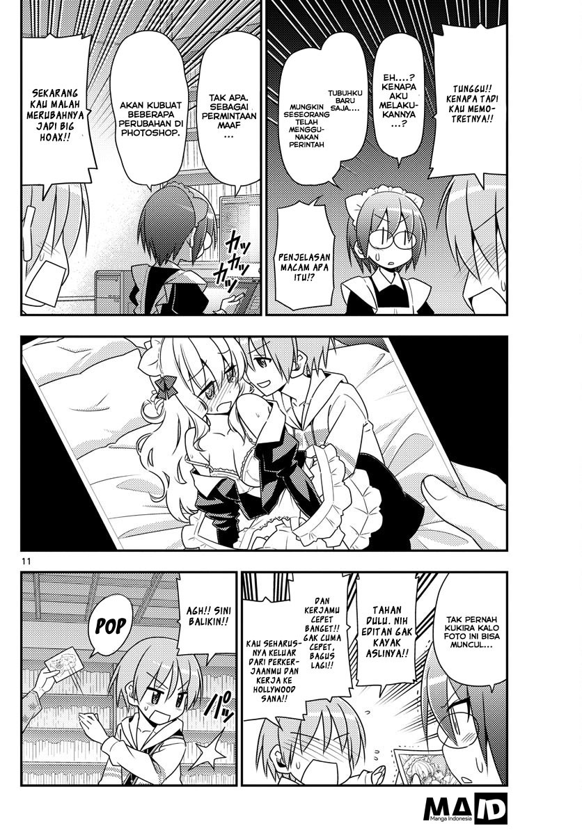 image-komik-tonikaku-kawaii-chapter-14-12/27