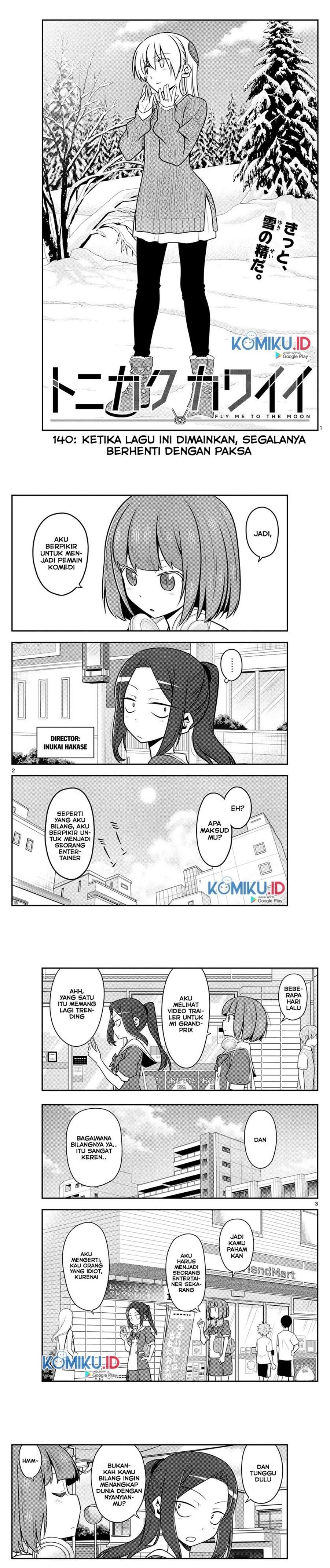 image-komik-tonikaku-kawaii-chapter-140-0/9