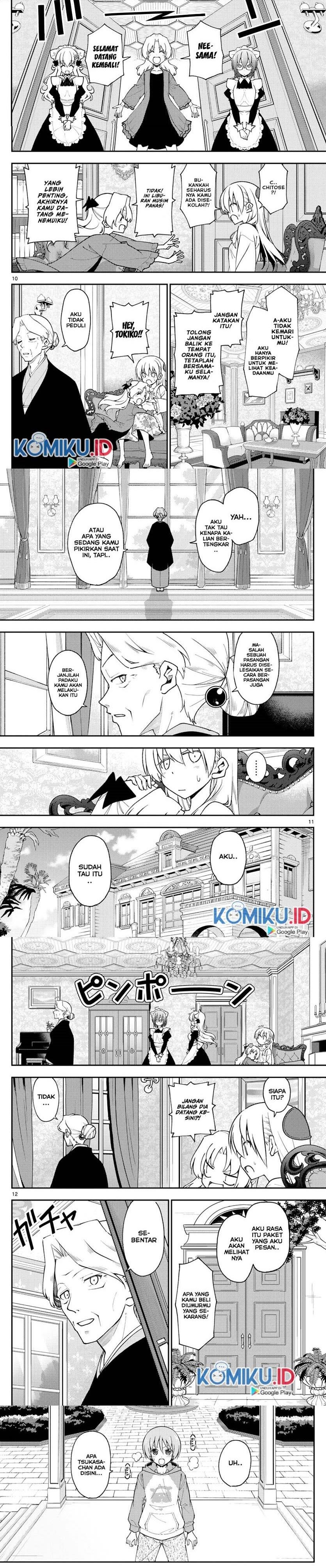 image-komik-tonikaku-kawaii-chapter-143-3/6