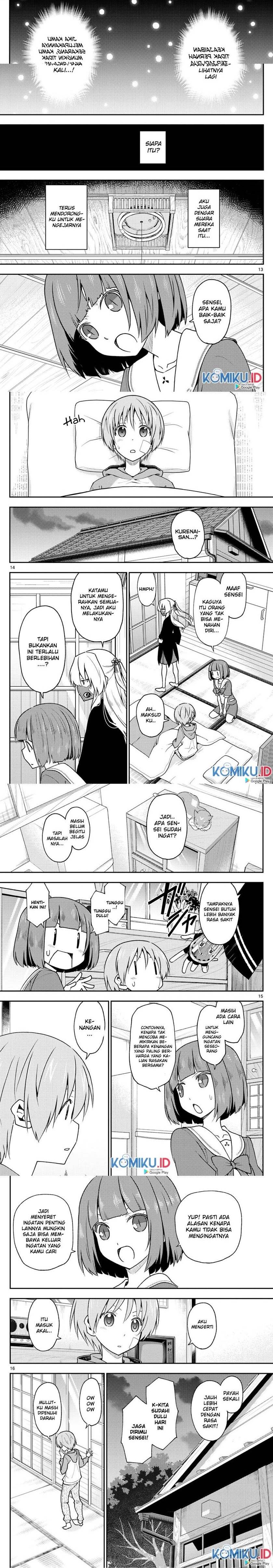 image-komik-tonikaku-kawaii-chapter-144-3/5