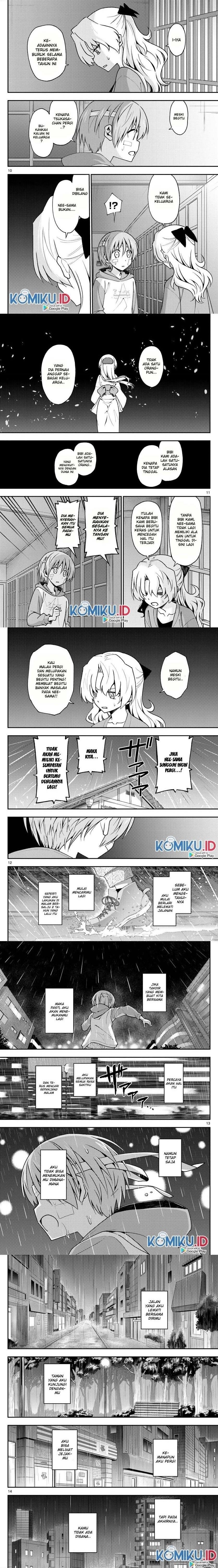 image-komik-tonikaku-kawaii-chapter-145-2/4