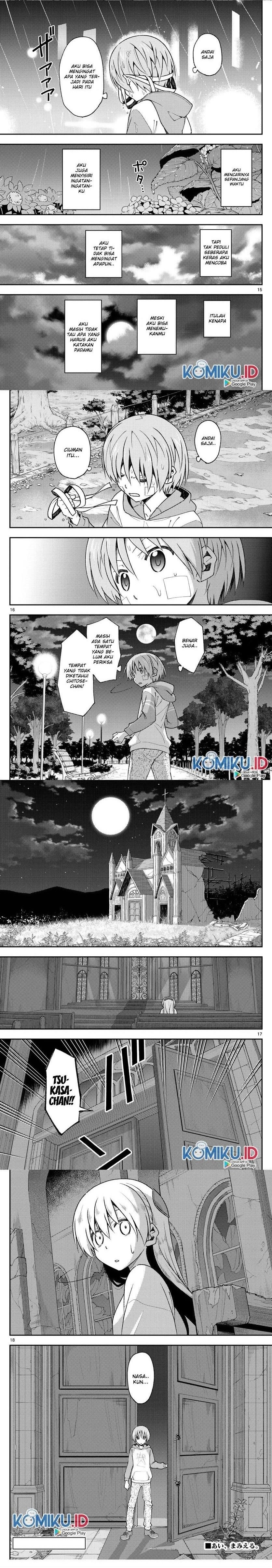 image-komik-tonikaku-kawaii-chapter-145-3/4